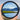 Neewer 62mm Polarizing Filter 30 Layer Multi Resistant Nano Coatings Circular Polarising Filter(CPL) Reduce Glare/Enhance Contrast/Ultra Slim/Reduces Reflection/HD Optical Glass Polarizer Filter_Unknown_137