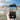 NEEWER 67mm CPL Filter for Phone, Circular Polarizing Camera Lens Filter with Cold Shoe Clip Compatible with iPhone 17 16 16e 15 Pro Max Plus 14 13 Android Samsung Galaxy S25 Ultra, FL-27_381