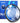 NEEWER 67mm Kaleidoscope Prism Lens Filter, Photography Prism Crystal Glass Effect Filter with Multi Refraction and Variable Number of Photographic Subjects, 10102502_Unknown_1