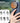 NEEWER 67mm ND Filter Kit with Cold Shoe Phone Filter Clip, 7 Pack 4X Graduated Color + Star + ND 32 + CPL Lens Filters, Compatible with iPhone 17 16 Android Samsung Galaxy S26 Ultra, FL-P15_198