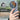 NEEWER 67mm Phone Filter Mount, Adjustable Threaded Lens Filter Clip with Cold Shoe Mount Compatible with iPhone 17 16 15 Pro Max Plus 14 13 Samsung Galaxy S25 Ultra S24, LA006_888