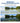 Neewer 67mm Polarizing Filter 30 Layer Multi Resistant Nano Coatings Circular Polarising Filter(CPL) Reduce Glare/Enhance Contrast/Ultra Slim/Reduces Reflection/HD Optical Glass Polarizer Filter_1023
