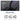 Neewer 67mm Polarizing Filter 30 Layer Multi Resistant Nano Coatings Circular Polarising Filter(CPL) Reduce Glare/Enhance Contrast/Ultra Slim/Reduces Reflection/HD Optical Glass Polarizer Filter_1026