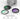 NEEWER 67mm Variable ND + CPL + UV Filter Kit (3 Pack), Multicoated Neutral Density (ND2-400) Circular Polarizer Camera Lens Polarizing Filter Photography Accessories Set with Carry Case & Lens Caps_Unknown_62
