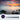 NEEWER 67mm Variable ND + CPL + UV Filter Kit (3 Pack), Multicoated Neutral Density (ND2-400) Circular Polarizer Camera Lens Polarizing Filter Photography Accessories Set with Carry Case & Lens Caps_Unknown_63