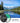 NEEWER 72mm MC UV Protection Filter with Lens Cap, Multi Resistant Nano Coatings/HD Optical Glass/Water Repellent/Scratch Resistant/Aluminum Alloy Ultra Slim Frame/Ultraviolet Filter_Unknown_305