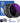 NEEWER 72mm ND2-400 (1-9 Stops) Variable ND Filter with Lens Cap, Lanyard, Cleaning Cloth, Precise Neutral Density Adjustment, Fingerprint & Scratch Resistant Multicoated Optical Glass_1