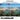 NEEWER 72mm Polarizer Filter, 24 Layer Multi Resistant Nano Coated MC CPL Circular Polarizing Filter with HD Optical Glass/Ultra Slim for Camera Lens, Reduce Reflection/Enhance Contrast/Reduce Glare_Unknown_285