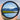 Neewer 72mm Polarizing Filter 30 Layer Multi Resistant Nano Coatings Circular Polarising Filter(CPL) Reduce Glare/Enhance Contrast/Ultra Slim/Reduces Reflection/HD Optical Glass Polarizer Filter_Unknown_229