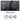 Neewer 72mm Polarizing Filter 30 Layer Multi Resistant Nano Coatings Circular Polarising Filter(CPL) Reduce Glare/Enhance Contrast/Ultra Slim/Reduces Reflection/HD Optical Glass Polarizer Filter_Unknown_231