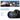 NEEWER 77 mm UV Protection Filter, High Definition/30 Layers of Multi-Layer Coating/Waterproof/Scratch Resistant with Nano-Coating, Ultra-Thin UV Filter for Camera Lens_1624