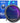 NEEWER 77mm True Colors Variable ND Filter ND2-ND32 & CPL, 2 in 1 Adjustable Neutral Density and Circular Polarizing Filter, Multi Coated HD Optical Glass/Aluminum Frame_1