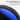NEEWER 77mm Variable ND Filter ND2-ND400 (1-9 Stops), Neutral Density Filter, Multiple Coatings, Water and Scratch Resistant_1133