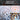 Neewer 82mm Kaleidoscope Prism Lens Filter, Photography Prism Crystal Glass Effect Filter with Multi Refraction and Variable Number of Photographic Subjects_Unknown_112