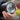 Neewer 82mm Kaleidoscope Prism Lens Filter, Photography Prism Crystal Glass Effect Filter with Multi Refraction and Variable Number of Photographic Subjects_Unknown_115