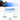 NEEWER 82mm MRC UV Protection Filter 30 Layers Nano Multi-Resistant Coatings/HD Optical Glass/Water Repellent/Scratch Resistant/Aluminum Alloy Ultra Thin Frame/Ultraviolet Filter_Unknown_263