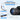 NEEWER 82mm MRC UV Protection Filter 30 Layers Nano Multi-Resistant Coatings/HD Optical Glass/Water Repellent/Scratch Resistant/Aluminum Alloy Ultra Thin Frame/Ultraviolet Filter_Unknown_265