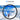 NEEWER 82mm MRC UV Protection Filter 30 Layers Nano Multi-Resistant Coatings/HD Optical Glass/Water Repellent/Scratch Resistant/Aluminum Alloy Ultra Thin Frame/Ultraviolet Filter_Unknown_266