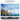 NEEWER 82mm ND2-32 (1-5 Stops) Variable ND Filter with Lens Cap, Cleaning Cloth, Precise Neutral Density Adjustment, Multicoated Optical Glass, Camera Photography Accessories_Unknown_107