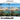 Neewer 95mm Polarizing Filter, 24 Layer Multi Resistant Nano Coated MC CPL Circular Polarising Filter, HD Optical Glass Polarizer/Ultra Slim/Reduce Reflection/Enhance Contrast/Reduce Glare_118