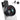 NEEWER Basics 2 in 1 Phone Camera Lens Accessories Kit, HD 0.45x Wide Angle + 15x Macro, 37mm Lens Clamp Compatible with iPhone Samsung Android Smartphone, LS-67_1