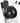 Lens Neewer | Neewer Basics 2-in-1 Phone Camera Lens Accessories Kit HD 0.45x Wide Angle 15x Macro 37mm Lens Clamp | Compatible with iPhone Samsung Android Smartphone