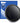 NEEWER Basics 49mm Variable ND Filter, ND2-400 1-9 Stops Light Reduction Rotatable Variable Neutral Density Filter with Anti Fingerprint Coating, Slim Frame for Camera Lens_Unknown_1