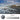NEEWER Basics 82mm Variable ND Filter, ND2-400 1-9 Stops Light Reduction Rotatable Variable Neutral Density Filter with Anti Fingerprint Coating, Slim Frame for Camera Lens_Unknown_2