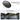 NEEWER Basics 82mm Variable ND Filter, ND2-400 1-9 Stops Light Reduction Rotatable Variable Neutral Density Filter with Anti Fingerprint Coating, Slim Frame for Camera Lens_Unknown_5