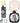 Neewer Basics Magnetic Selfie Light | Neewer Basics NL48B 700lx Folding LED | Premium Phone Fill Ring Lighting for Zoom Makeup Photography