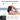 NEEWER CM28 Wireless Lavalier Microphone System, 1 Click Noise Canceling, 4GB Storage for 9Hrs of 48KHz 16 Bit Uncompressed Audio, Lapel Mic Compatible with iPhone/Android/PC/Camera/iPad_13