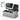 Neewer CM31 Wireless Lavalier Microphone with 8GB Storage 820ft Range 48KHz 24Bit Noise Cancelling Compatible with iPhone iPad Android PC Camera YouTube/TikTok Stream Podcast Interview_1