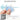Neewer CM31 Wireless Lavalier Microphone with 8GB Storage 820ft Range 48KHz 24Bit Noise Cancelling Compatible with iPhone iPad Android PC Camera YouTube/TikTok Stream Podcast Interview_39