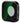 NEEWER CPL Filter Compatible with GoPro Hero 9/10/11/12/13, Polarizing Filters, Action Camera Accessories, Enhances Colors, Improves Color Clarity, Ready to Use, Reduces Glare, No Vignetting, FL-77_1