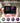 Neewer CPL & ND Filter Set Compatible with DJI Osmo Action 4/Action 5 Pro (4 Pack), Screw On CPL + ND8 + ND16 + ND32 Filter Kit Action Camera Accessories Multicoated HD Optical Glass, FL-A12__92