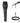 NEEWER DM01 Cardioid Dynamic Microphone with XLR Cable for Podcast Singing PC Gaming Streaming Studio Vocals, Speeches, Live Performances, 600 +/- 30% Impedance, 100Hz-10KHz Frequency Range_1