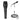 NEEWER DM01 Cardioid Dynamic Microphone with XLR Cable for Podcast Singing PC Gaming Streaming Studio Vocals, Speeches, Live Performances, 600 +/- 30% Impedance, 100Hz-10KHz Frequency Range_1