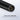 NEEWER DM01 Cardioid Dynamic Microphone with XLR Cable for Podcast Singing PC Gaming Streaming Studio Vocals, Speeches, Live Performances, 600 +/- 30% Impedance, 100Hz-10KHz Frequency Range_196