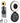 Neewer Entry Level Version | Magnetic Selfie Light Compatible with Magsafe iPhone | Premium LED Phone Fill Ring Lighting for Recording