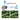 NEEWER Filter Set, Variable ND2-32, CPL, 1/4 Black Diffusion, 0.75x Wide Angle, 2X Macro, 1.2X Blue Anamorphic Lens, Screen Protectors Compatible with DJI Osmo Pocket 3 Pocket 4 Xtra Muse, FL-B28_895