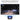 NEEWER Filter Set, Variable ND2-32, CPL, 1/4 Black Diffusion, 0.75x Wide Angle, 2X Macro, 1.2X Blue Anamorphic Lens, Screen Protectors Compatible with DJI Osmo Pocket 3 Pocket 4 Xtra Muse, FL-B28_896