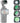 NEEWER Filter Set with 0.75x Wide Angle Lens 108 FOV, Variable ND 2-32 CPL 1/4 Black Diffusion Filter Compatible with DJI Osmo Pocket 3 / Pocket 4 / Xtra Muse Accessories, FL-B09_black_1