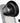 NEEWER HD 65mm Telephoto Phone Camera Lens with Lens Hood, LS-66, black_1