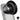 NEEWER HD 65mm Telephoto Phone Camera Lens with Lens Hood, LS-66, black_1