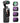 NEEWER HD CPL ND16 ND64 ND256 Filter Kit Compatible with DJI Osmo Pocket 3 / Pocket 4 / Xtra Muse, Magnetic Gimbal Action Camera Neutral Density Polarizing Filter Accessories Kit_1