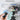 NEEWER KM15 Wireless Lavalier Microphone System Compatible with iPhone Android Phone PC Computer, Mini USB C Noise Cancelling Lapel Mic, 300m Range 48KHz/24Bit 9H Battery for Video Recording Streaming_232