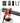 NEEWER KM17 USB C Microphone Noise Cancelling Plug & Play High Sensitivity Cardioid Vlog Interview Mic with Shock Mount Compatible with iPhone 16 Pro Max Android DJI Pocket 3 Insta360_1