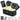 NEEWER KM18 Wireless Microphone with USB C Charging Case OTG 48KHz 24Bit 20H Battery 3.5mm TRS 150m Range Noise Cancelling Mini Lapel Lavalier Mic Compatible with Camera iPhone Android Phone Laptop PC_1