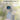NEEWER Lens Filter Set Compatible with DJI Osmo Pocket 3 / Pocket 4 / Xtra Muse, Magnetic CPL Filter, 0.75x Wide Angle Lens 108 FOV, Screen Protector Accessories, FL-B29_618