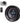 NEEWER Macro Lens Compatible with DJI Osmo Nano/Action 5 Pro/Action 4, 2X Magnification, 2 Elements in 1 Group, 3-4cm Focal Distance, Close Up Photography Accessories, Not Waterproof, LS-68_1